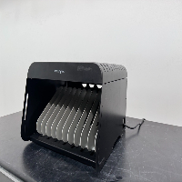 Kensington Universal AC Charge Station image 1